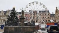 liberec vánoční trh4 406974652 845007940962075 2519809836792658633 n